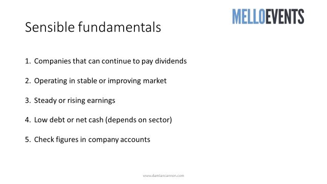 Slide 12